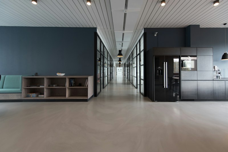 Regional sichtbar mit insight24