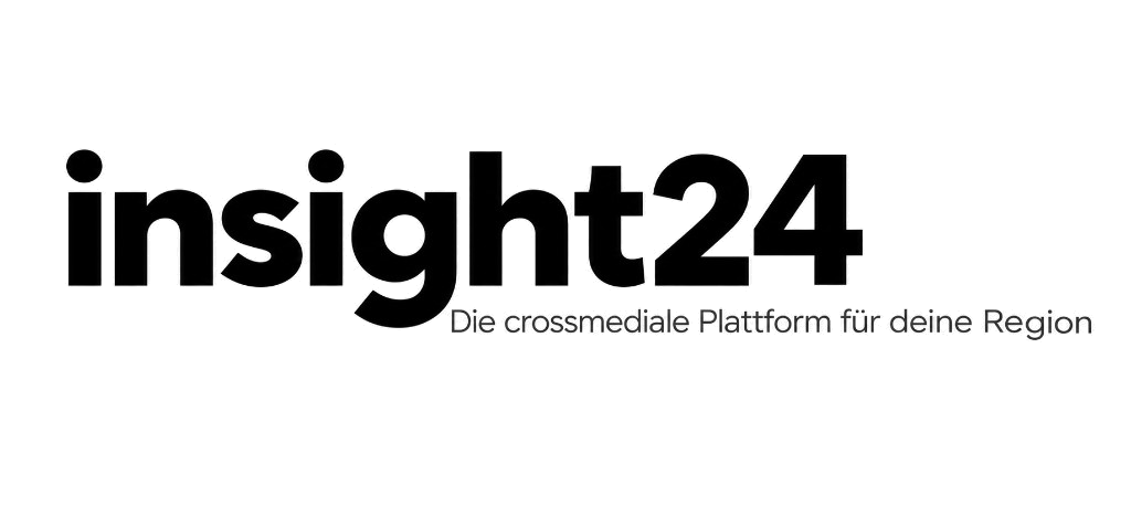 insight24