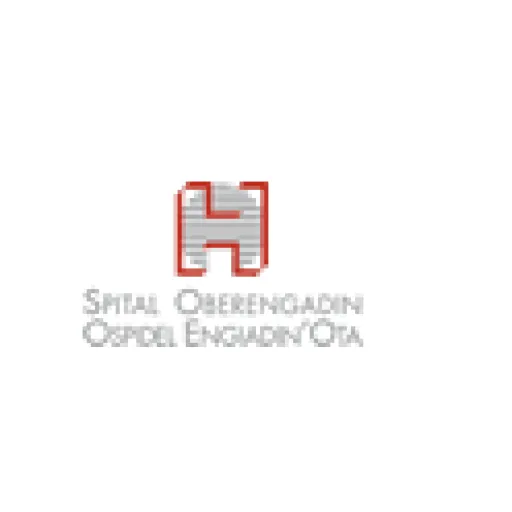 Spital Oberengadin