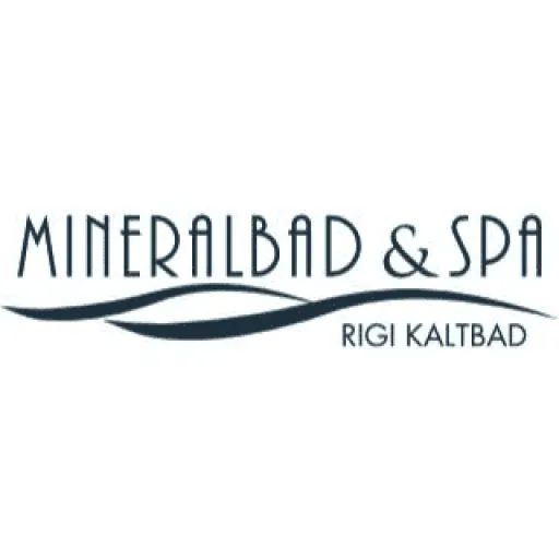 Mineralbad Samedan