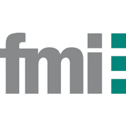 Spitäler fmi AG