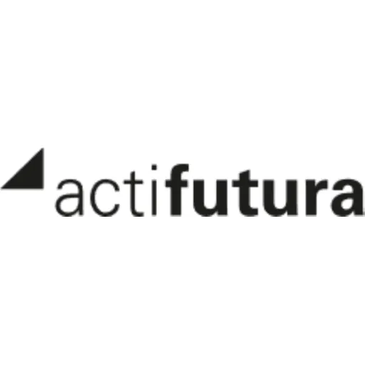 Actifutura GmbH