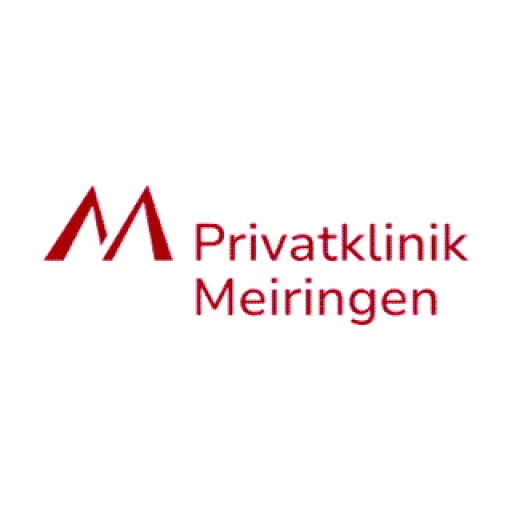 Privatklinik Reichenbach b. Meiringen AG