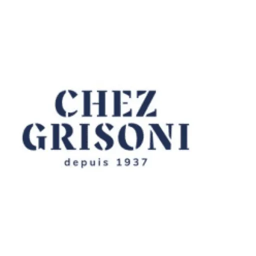Chez Grisoni