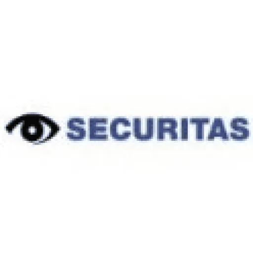 Securitas AG - Regionaldirektion Thun