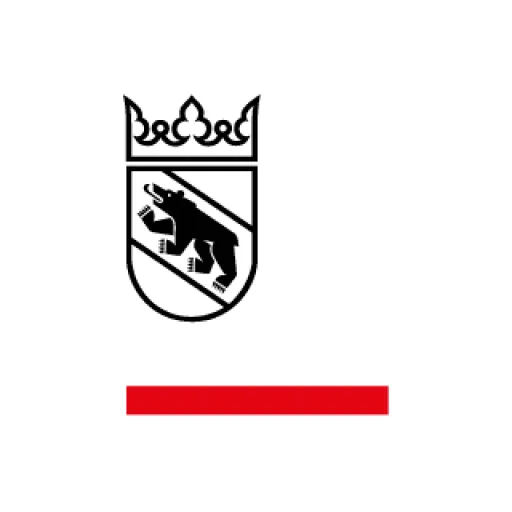 Direktion für Inneres und Justiz des Kantons Bern