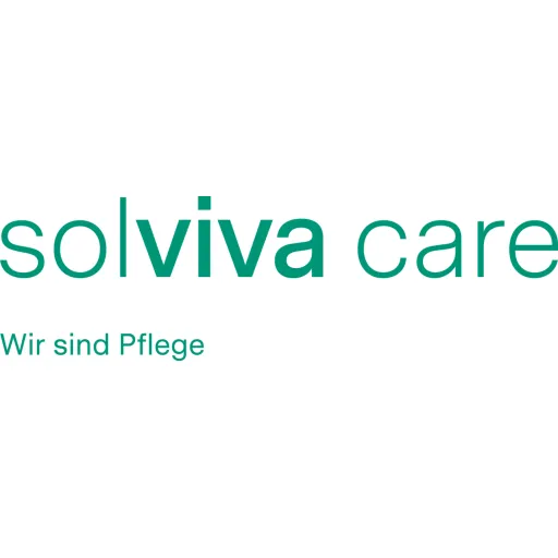 Solviva Care AG