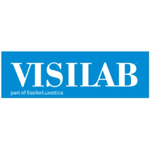 VisilabGroup SA