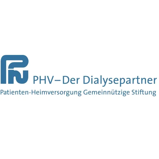Dialysezentrum PHV Thun der Patienten-Heimversorgung Aerztliche Leitung