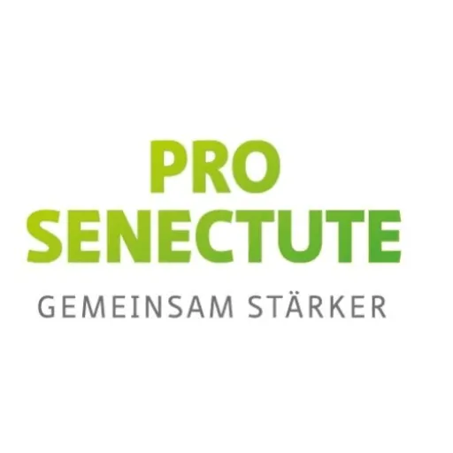 Pro Senectute Kanton Bern