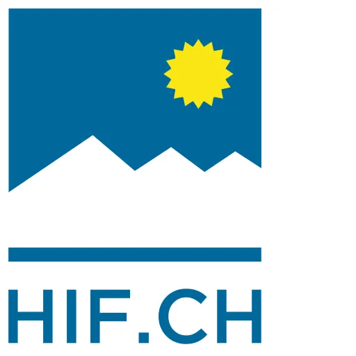 Hochalpines Institut Ftan