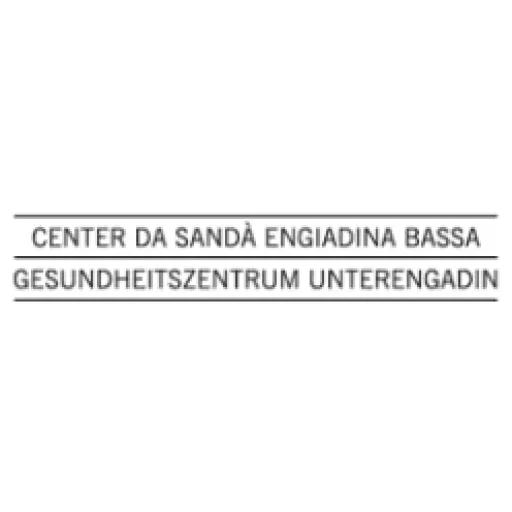 Center da sandà Engiadina Bassa