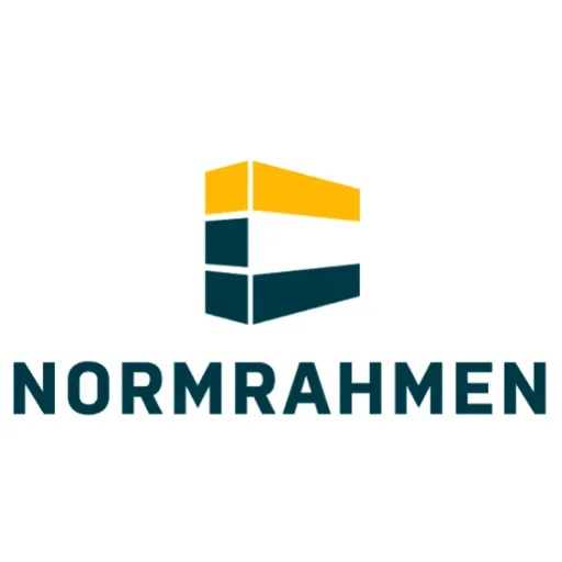 Normrahmen AG