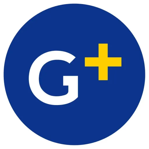 Augenarzt-Praxisgemeinschaft Gutblick AG