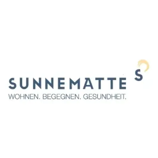 Alters- und Pflegezentrum Sunnematte