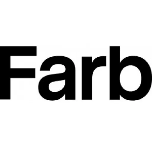 Farb AG