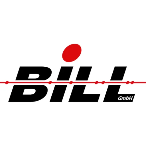 Bill GmbH