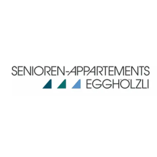Stiftung Senioren - Appartements Egghölzli