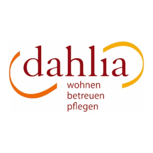 dahlia Verein
