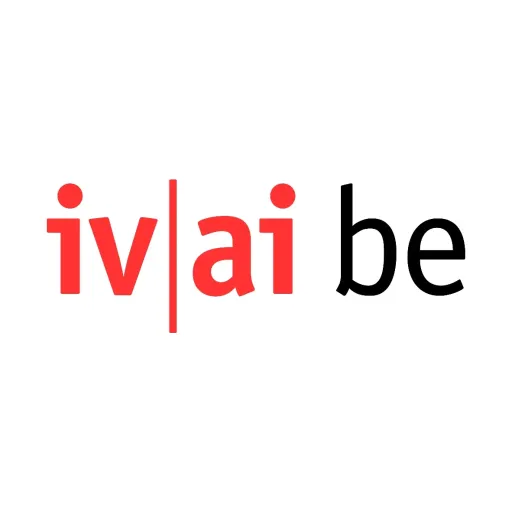 IV-Stelle Bern