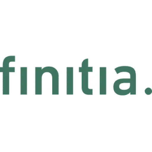 FinITia AG