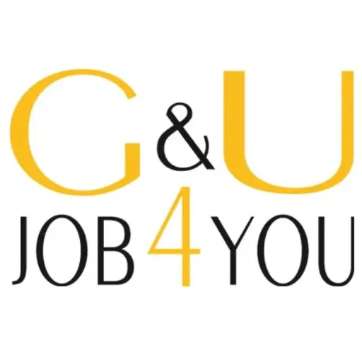 G&U JOB4YOU GmbH