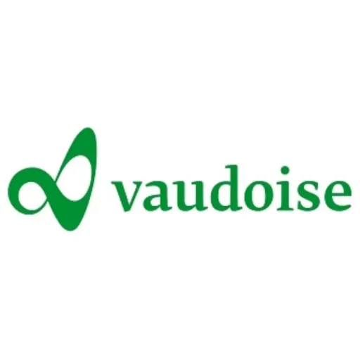 VAUDOISE ASSURANCES HOLDING SA