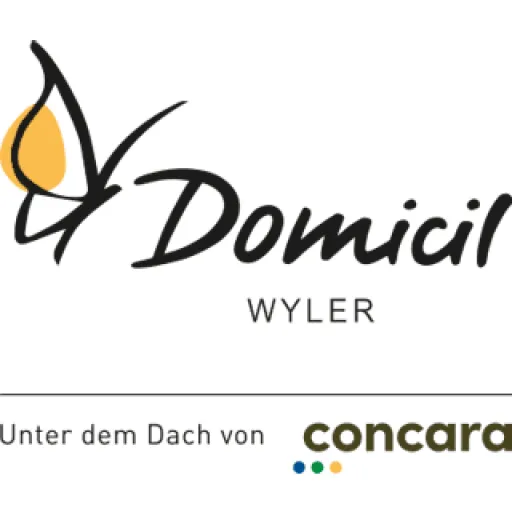 Domicil Wyler