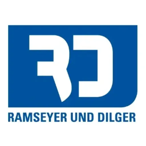 Ramseyer & Dilger AG