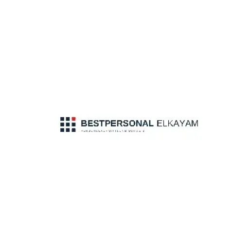 Bestpersonal Elkayam