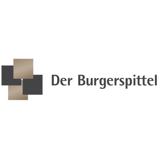 Der Burgerspittel
