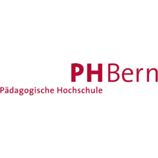 Pädagogische Hochschule Bern