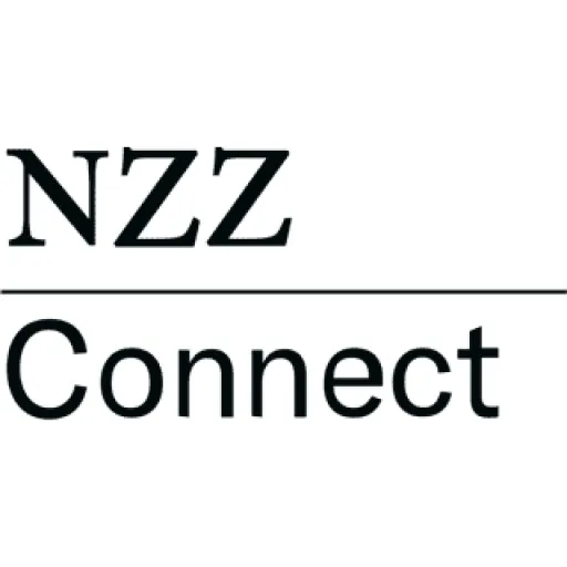 Neue Zürcher Zeitung AG
