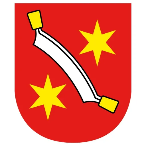 Gemeinde Ostermundigen