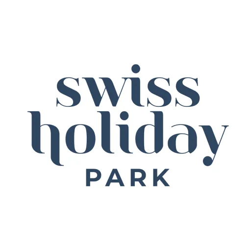 Swiss Holiday Park