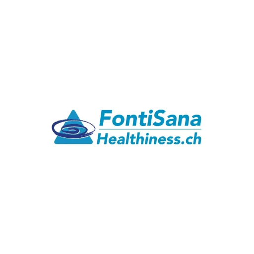 Fontisana GmbH