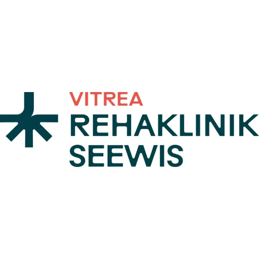 Rehaklinik Seewis AG