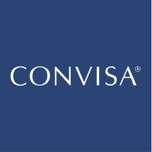 CONVISA AG