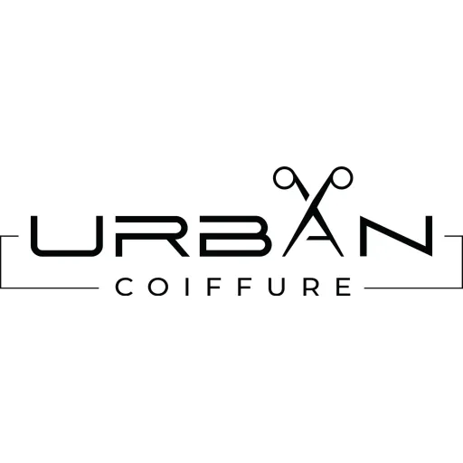 Urban Coiffure