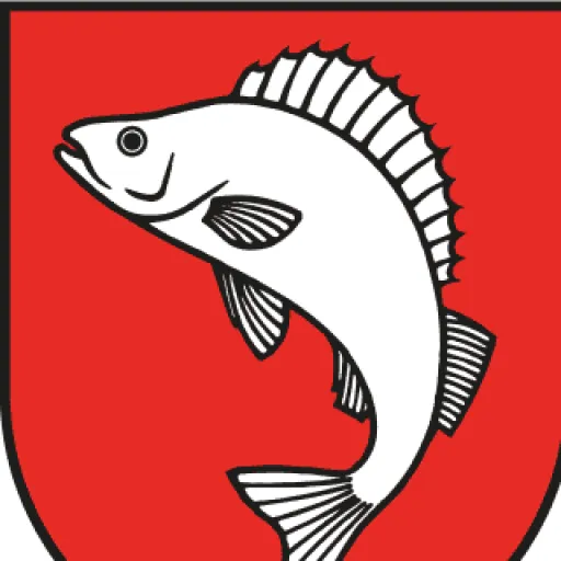 Gemeinde Weggis