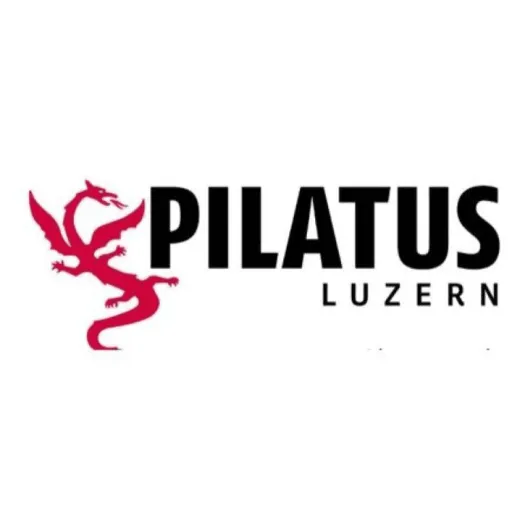 Pilatus-Bahnen AG