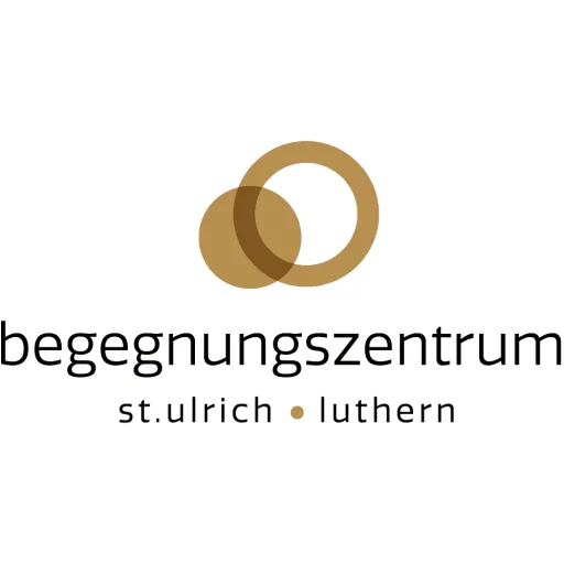 BegegnungsZentrum St. Ulrich