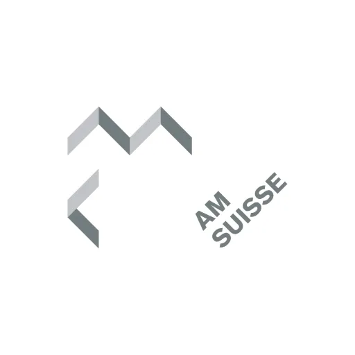 AM Suisse