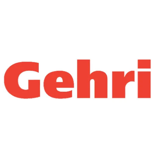 Gehri AG