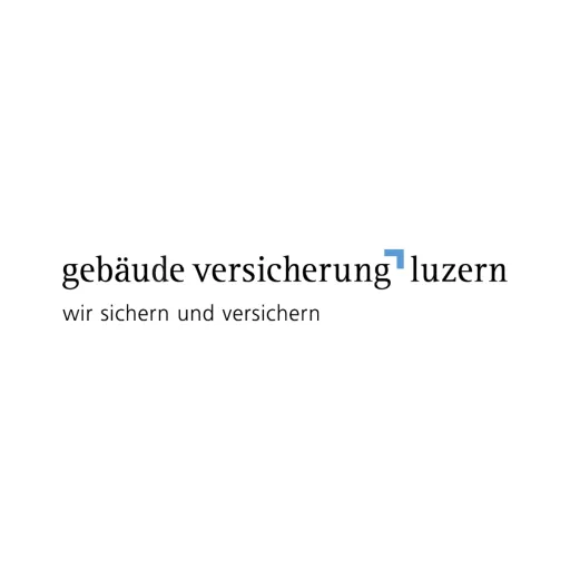 Gebäudeversicherung Luzern