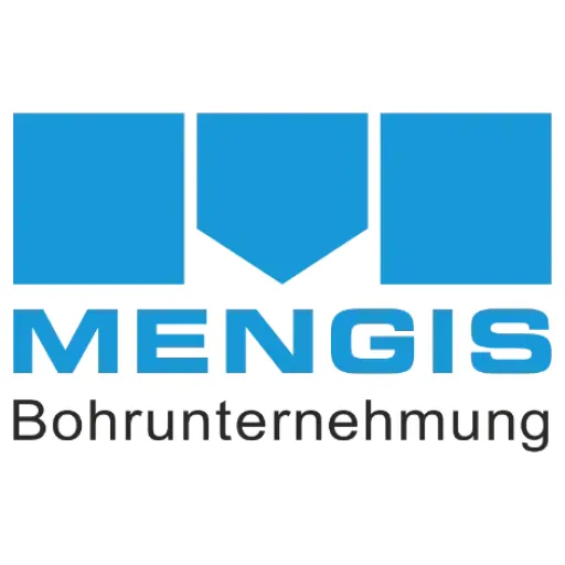 Gebr. Mengis AG