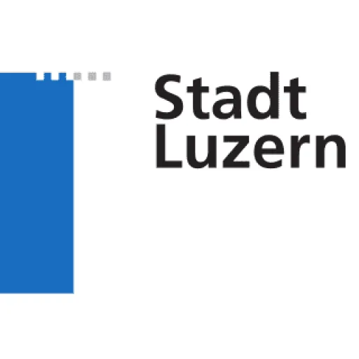 Stadt Luzern