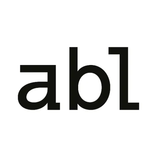allgemeine baugenossenschaft luzern (abl)