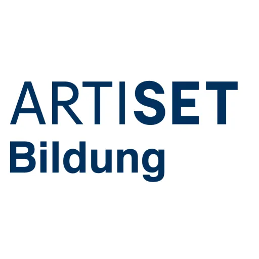 ARTISET Bildung