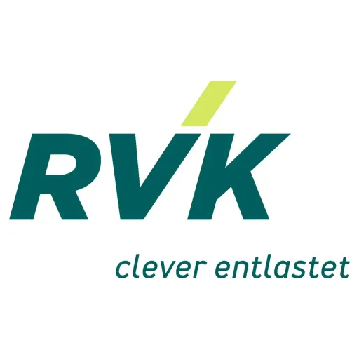 RVK